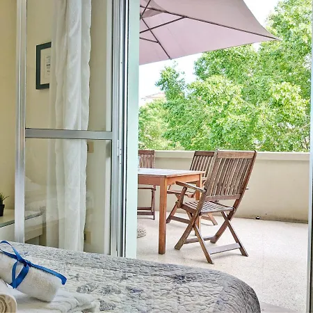 Terrazza Sul Porto By Wehostyou Parcheggio Wifi Clima Vista Mare Apartment *