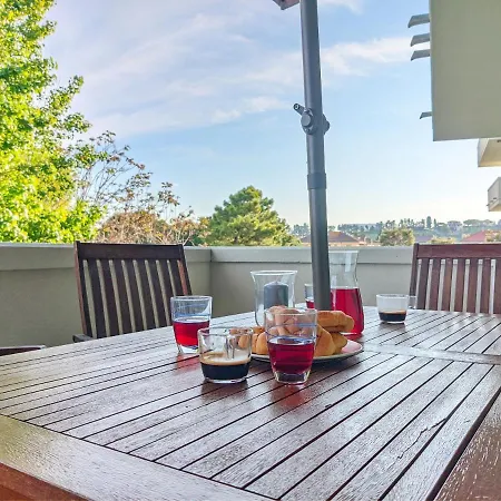 Terrazza Sul Porto By Wehostyou Parcheggio Wifi Clima Vista Mare * Porto San Giorgio